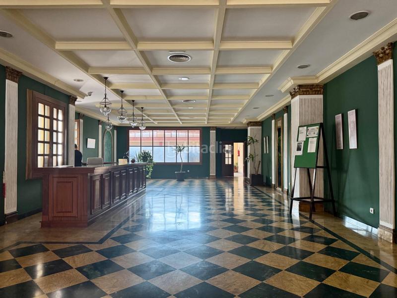 Foto ee8d373e-de82-4a16-8136-f9f57acbbbd2. Piccolo appartamento con riscaldamento piscina in Roquetas de Mar