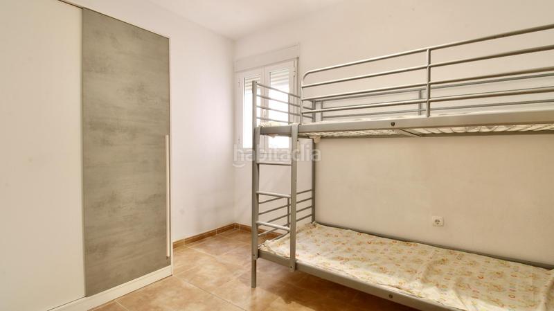 Foto 2379187a-222e-4f76-b984-d099205fdcca. Appartamento in El Puerto - La Romanilla Roquetas de Mar