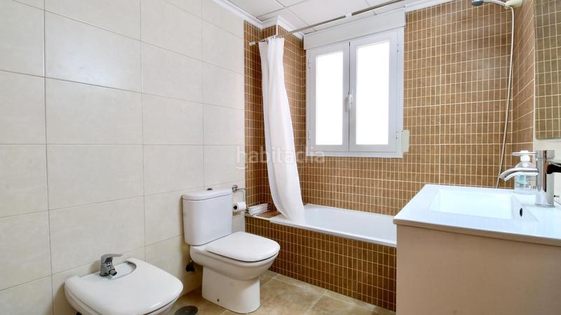 Foto 271553ff-1350-4049-8870-ed4c384e1735. Appartamento in El Puerto - La Romanilla Roquetas de Mar