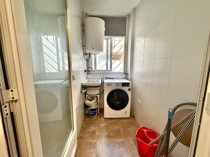 Foto 3a55413c-b6ff-411d-8f12-6a58fb1d5a51. Appartamento in El Puerto - La Romanilla Roquetas de Mar