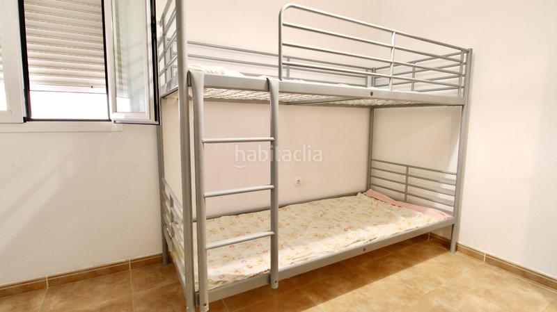 Foto 61d391e6-7f96-49f9-9e2c-1df7c0f169d1. Appartamento in El Puerto - La Romanilla Roquetas de Mar