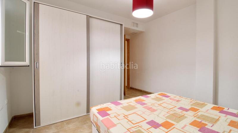 Foto 76758581-723b-4f42-87f6-3efb6be90ece. Appartamento in El Puerto - La Romanilla Roquetas de Mar