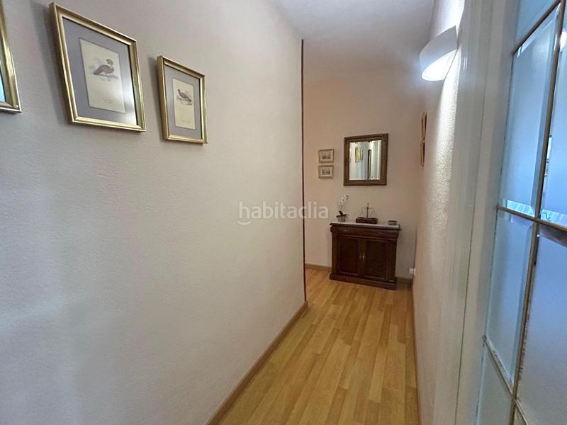 Foto 018c6509-9ba5-4d17-bf73-7b30f71c2647. Appartamento in El Puerto Roquetas de Mar