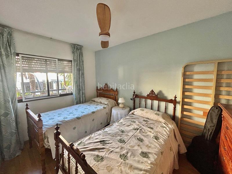 Foto 01bc5497-50a8-44d7-9aca-bd882b2eebbc. Appartamento in El Puerto Roquetas de Mar