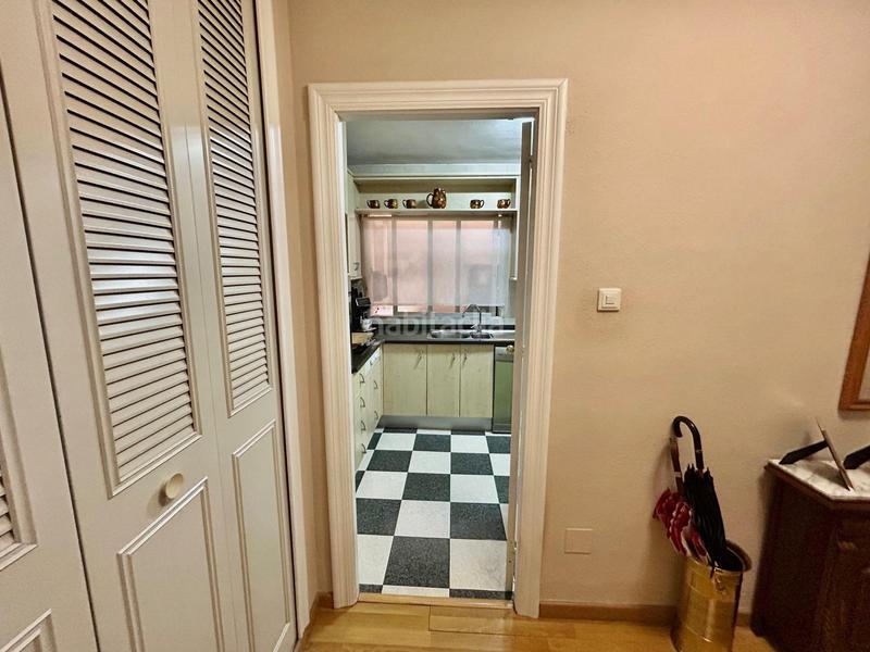 Foto 080e6d0f-ec71-4381-83e9-f8e6159eac66. Appartamento in El Puerto Roquetas de Mar