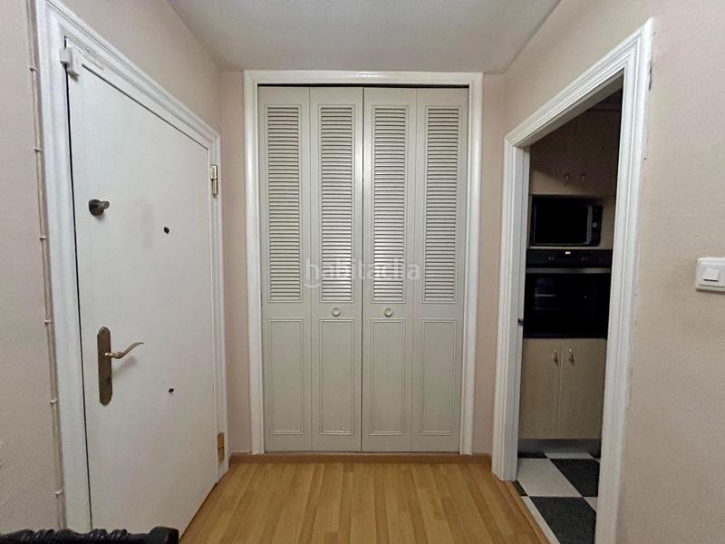 Foto 0a3bf6c0-35be-4950-b487-93baed58b453. Appartamento in El Puerto Roquetas de Mar