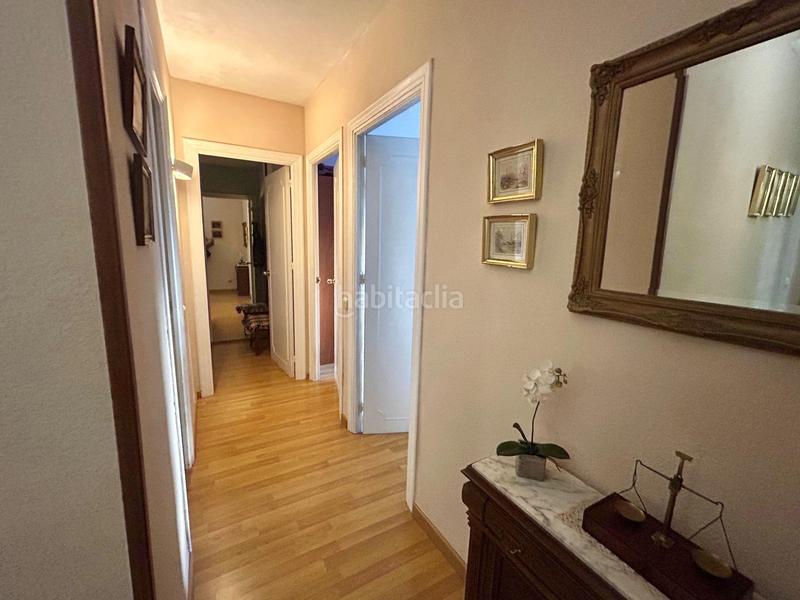 Foto 0ef83504-0887-4b03-b974-657ade4ce889. Appartamento in El Puerto Roquetas de Mar