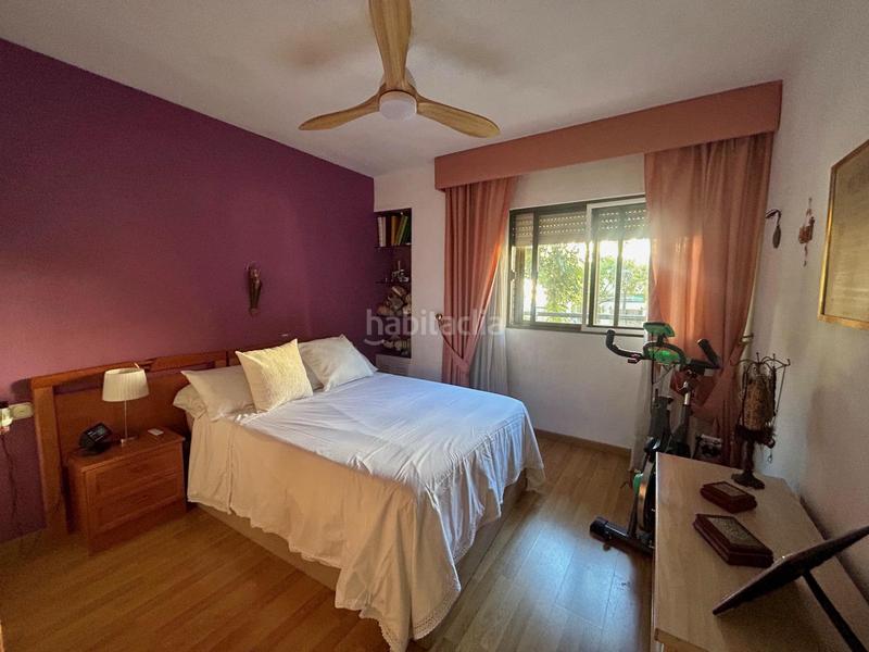 Foto 113c145e-6001-4196-9e16-e817006a10eb. Appartamento in El Puerto Roquetas de Mar