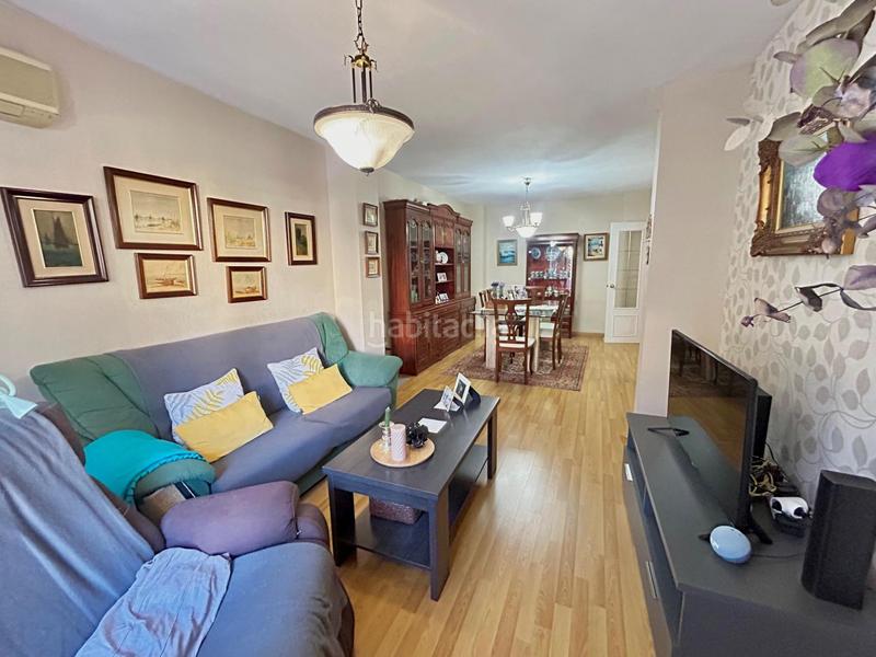 Foto 15d793e1-95f0-41e4-913e-9b6d259d439c. Appartamento in El Puerto Roquetas de Mar