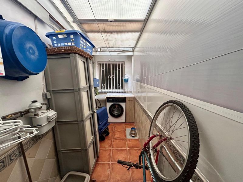 Foto 1660726e-4059-468a-9ded-052640818847. Appartamento in El Puerto Roquetas de Mar