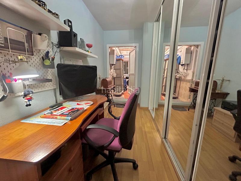 Foto 2821250b-29d8-40b2-9e52-48987f35c1c9. Appartamento in El Puerto Roquetas de Mar