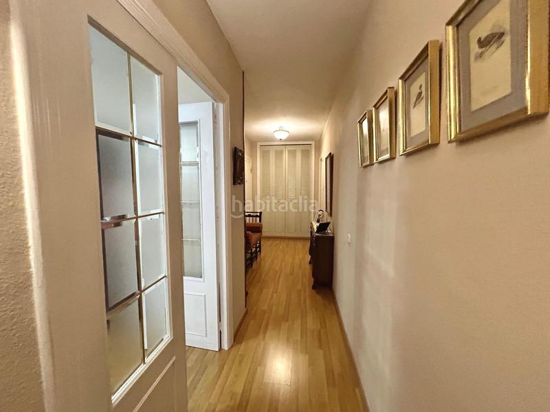 Foto 3136979e-0546-4930-9bdc-5883f6ef777d. Appartamento in El Puerto Roquetas de Mar