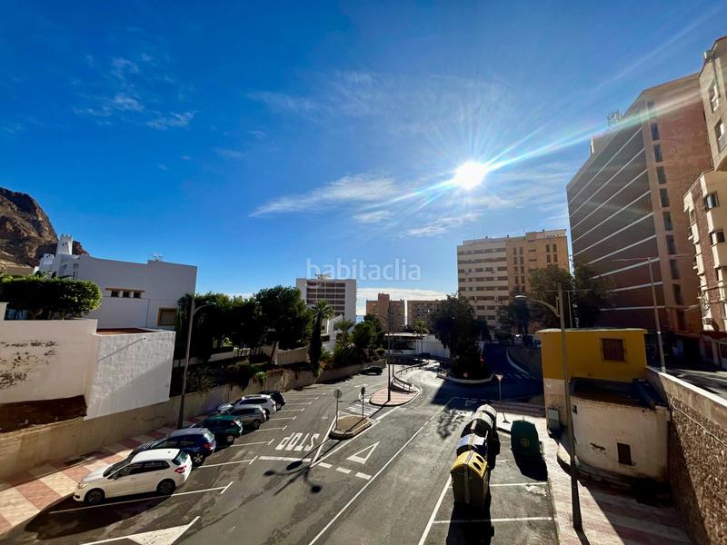 Foto 39d2590e-46c9-4c94-851b-8206e0a552e6. Appartamento in El Puerto Roquetas de Mar