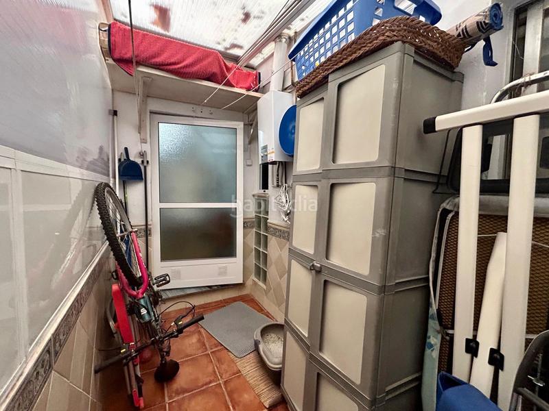 Foto 45da61c0-5ab6-4f19-a0b2-b5f5ad24fc4b. Appartamento in El Puerto Roquetas de Mar