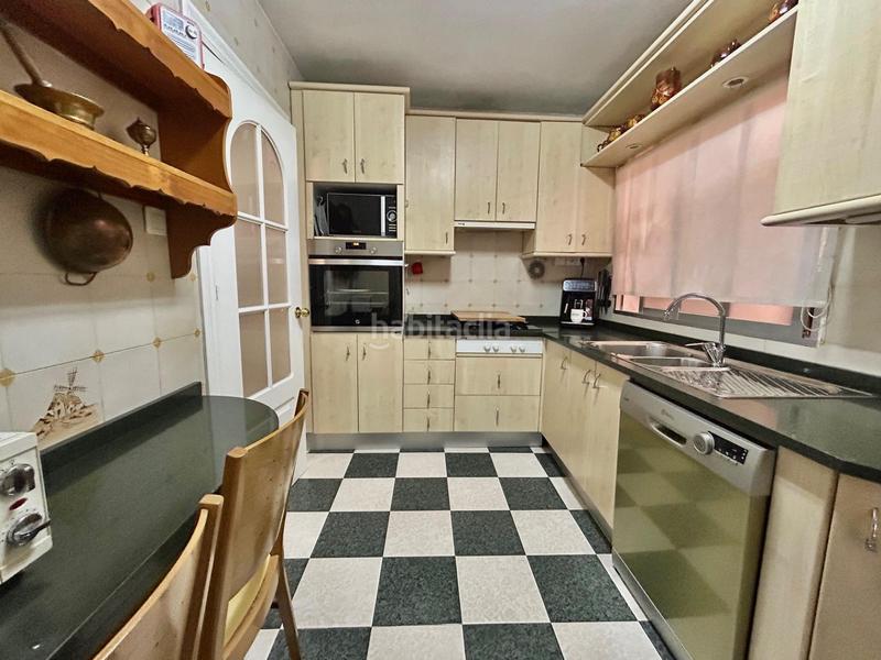 Foto 46d021df-fe33-47f1-9075-841004c89be4. Appartamento in El Puerto Roquetas de Mar