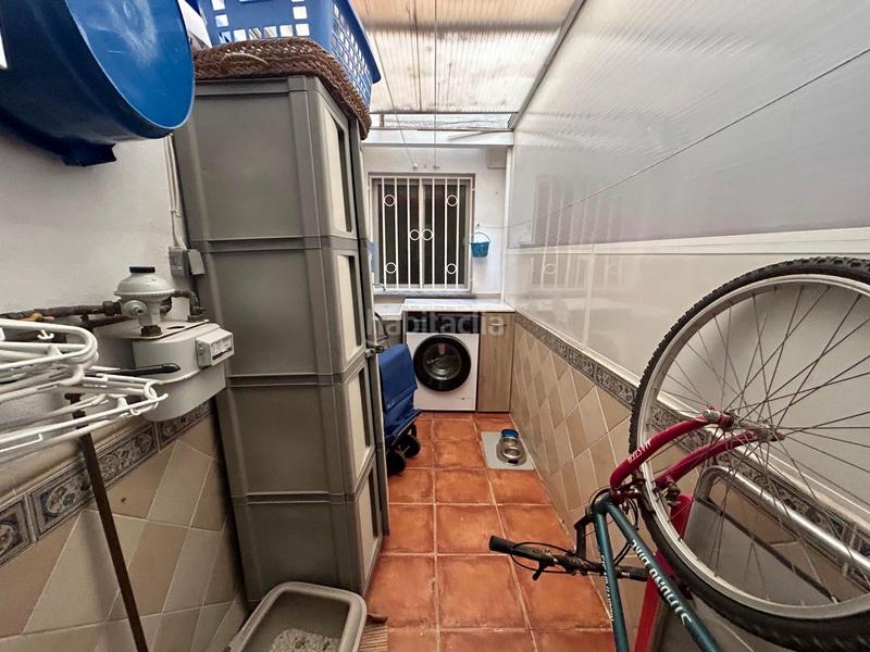 Foto 4cff0977-fed0-4c24-9080-83a60ec7f287. Appartamento in El Puerto Roquetas de Mar