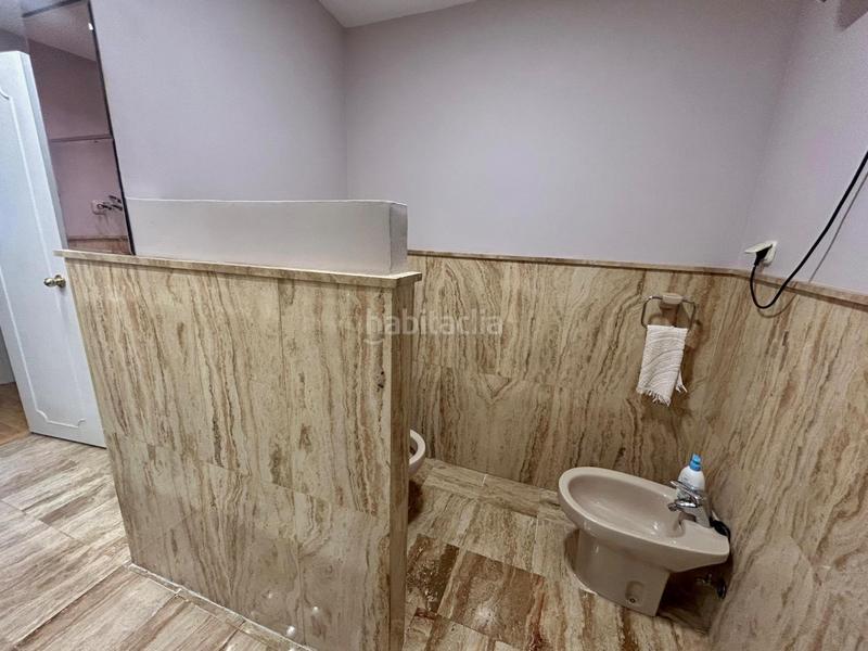 Foto 5965b483-adb8-4a5f-955f-767b03052300. Appartamento in El Puerto Roquetas de Mar