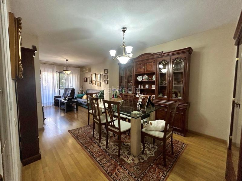 Foto 59f4acc4-774f-4c42-90d2-d02cb50bbf3c. Appartamento in El Puerto Roquetas de Mar