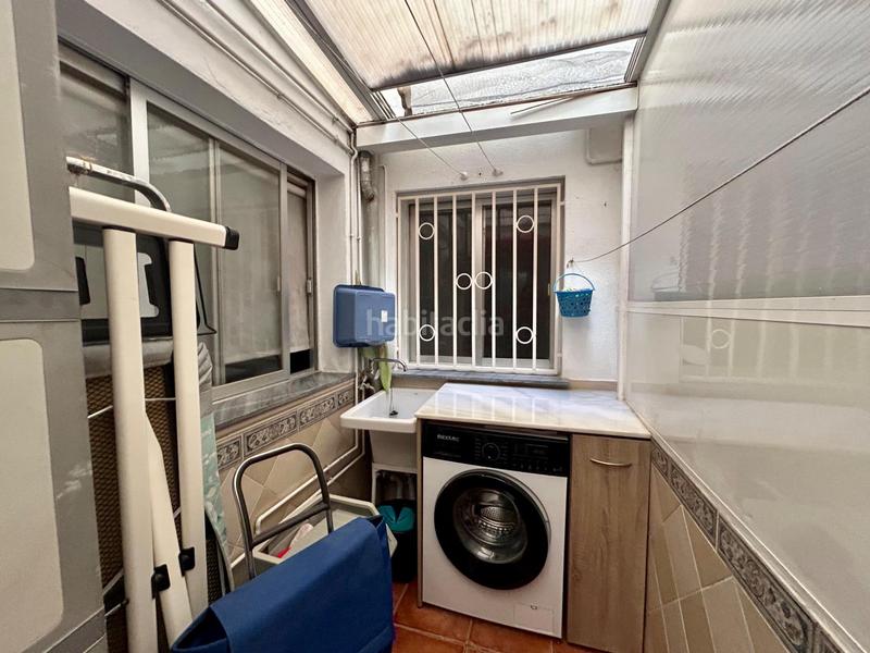 Foto 5c41bbd7-490a-48cf-a979-75e52c2c9bdf. Appartamento in El Puerto Roquetas de Mar