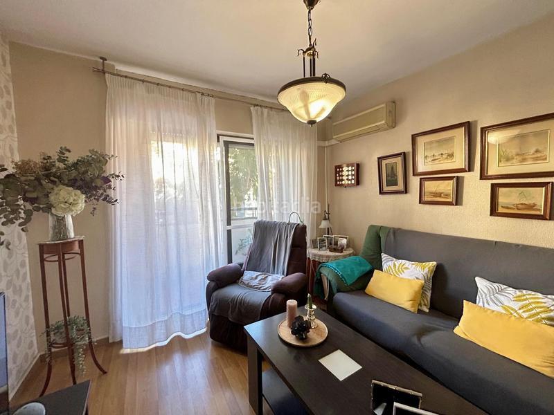 Foto 5ec5d4c3-3c16-48c6-8e6f-7d071acb111c. Appartamento in El Puerto Roquetas de Mar