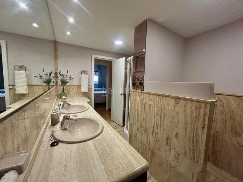 Foto 62fa1415-1161-48d7-9f0f-54df42df5168. Appartamento in El Puerto Roquetas de Mar