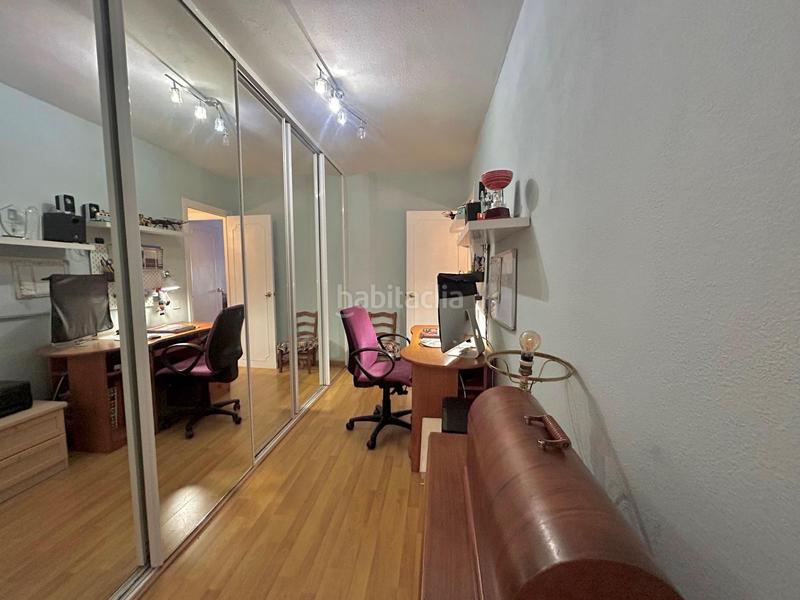 Foto 715b7c27-1619-46e6-99d7-a4da0db89b71. Appartamento in El Puerto Roquetas de Mar