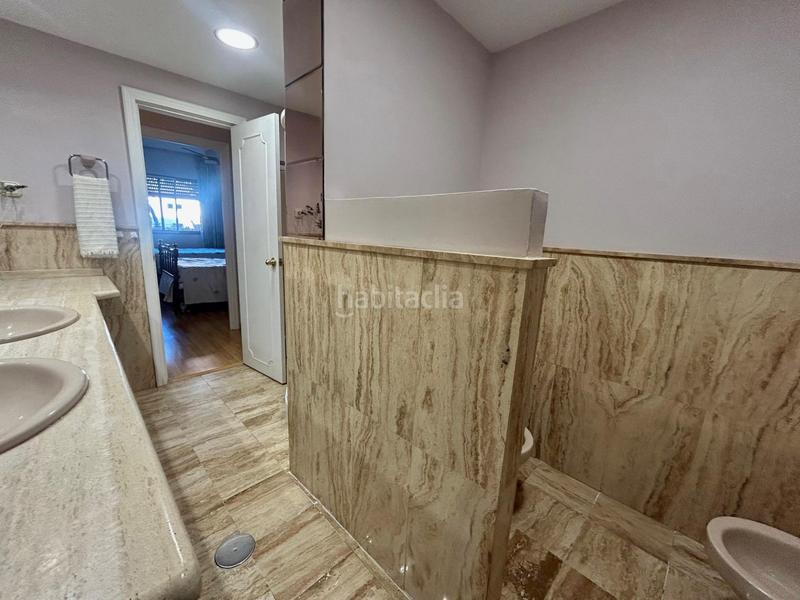 Foto 764bb0d8-9060-44ae-af3a-b426793f2aa2. Appartamento in El Puerto Roquetas de Mar