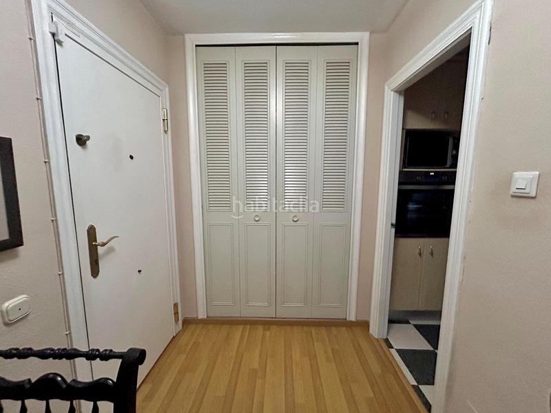 Foto 76cb098b-5bd3-48ca-94df-1d0796d9b898. Appartamento in El Puerto Roquetas de Mar