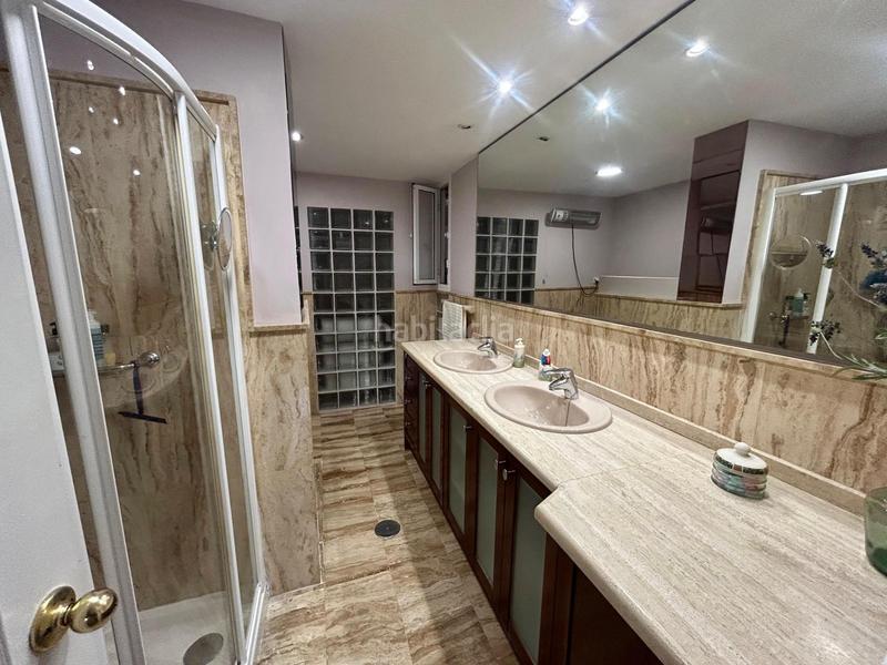 Foto 7ac82489-7018-4088-8255-a83ed2a86e8c. Appartamento in El Puerto Roquetas de Mar