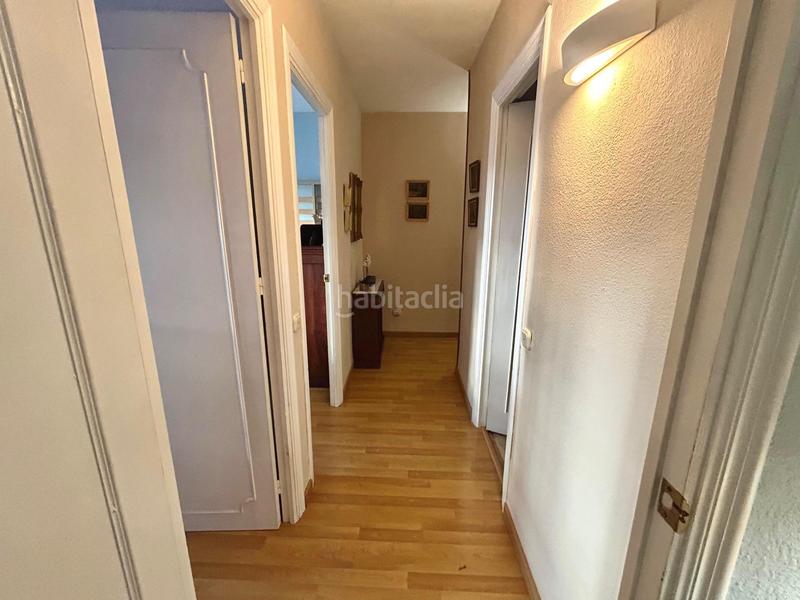 Foto 7e3a5b01-bb26-410a-bc7a-514e64e835f3. Appartamento in El Puerto Roquetas de Mar