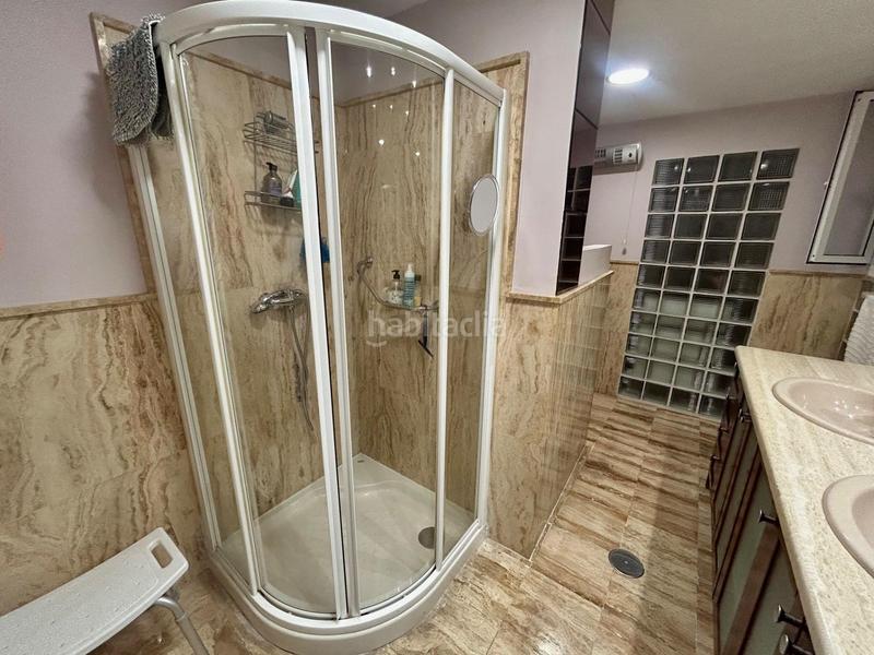 Foto 81b3af20-494f-4d90-8c72-08507a727087. Appartamento in El Puerto Roquetas de Mar