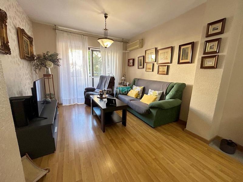 Foto 890069f9-d30a-47f2-92b2-628f520d7799. Appartamento in El Puerto Roquetas de Mar