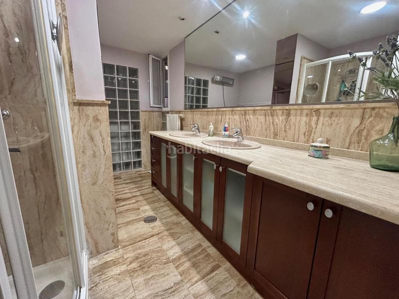 Foto 8919a475-11fe-42ed-9608-e76d8e3be3e8. Appartamento in El Puerto Roquetas de Mar