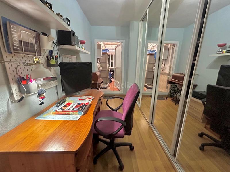 Foto 899b5be0-40e1-4e4a-a1d1-4e7bab22ac6e. Appartamento in El Puerto Roquetas de Mar