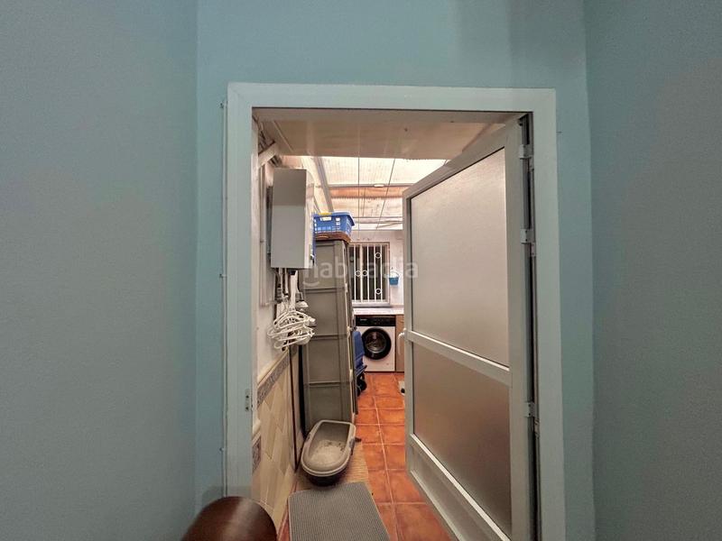 Foto 8ed8f73c-81a9-497c-99c2-5d39b5b93c9d. Appartamento in El Puerto Roquetas de Mar