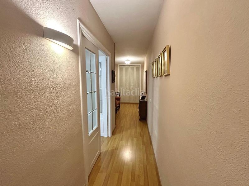 Foto 927eeb88-fc79-4420-bb80-0a9a599b5df8. Appartamento in El Puerto Roquetas de Mar