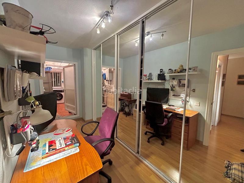 Foto 93f50781-1e15-404e-b98d-16f0cd842b99. Appartamento in El Puerto Roquetas de Mar