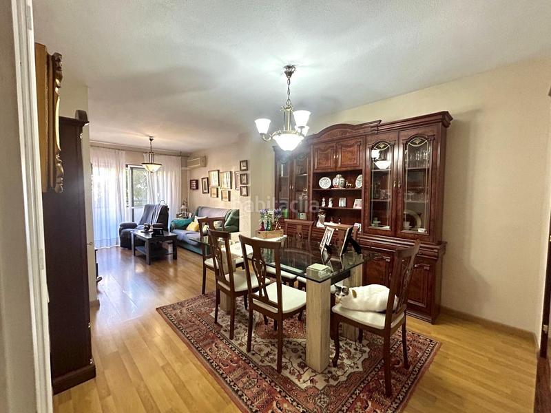 Foto 99e9d2ae-6684-4bf9-a2cc-9506f907e076. Appartamento in El Puerto Roquetas de Mar