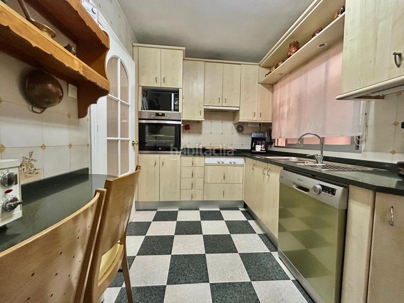 Foto 9a9661c6-ee79-4717-8eb8-3dc634631522. Appartamento in El Puerto Roquetas de Mar