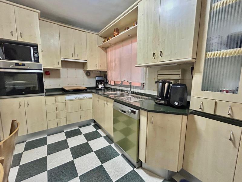 Foto a434110c-d9c0-411b-b8a3-7577187ce5f0. Appartamento in El Puerto Roquetas de Mar