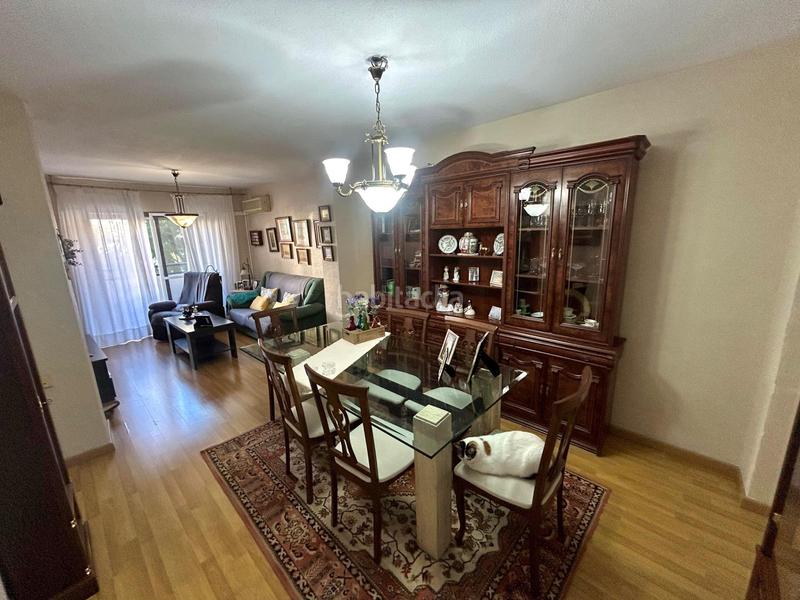 Foto a55a0fc8-5f5f-4990-88a6-1e0bba690f84. Appartamento in El Puerto Roquetas de Mar