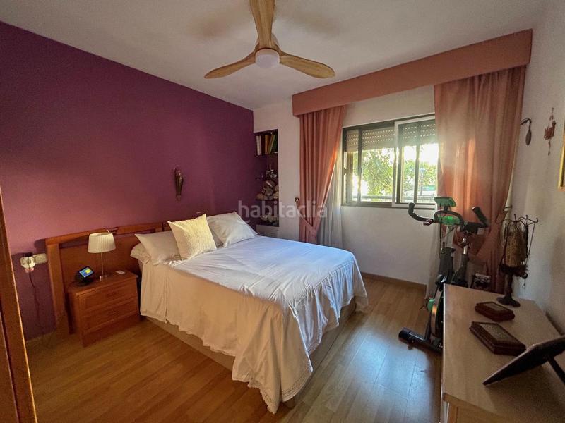 Foto a8b0f168-c8d3-470b-b8c1-d8eef2169f38. Appartamento in El Puerto Roquetas de Mar