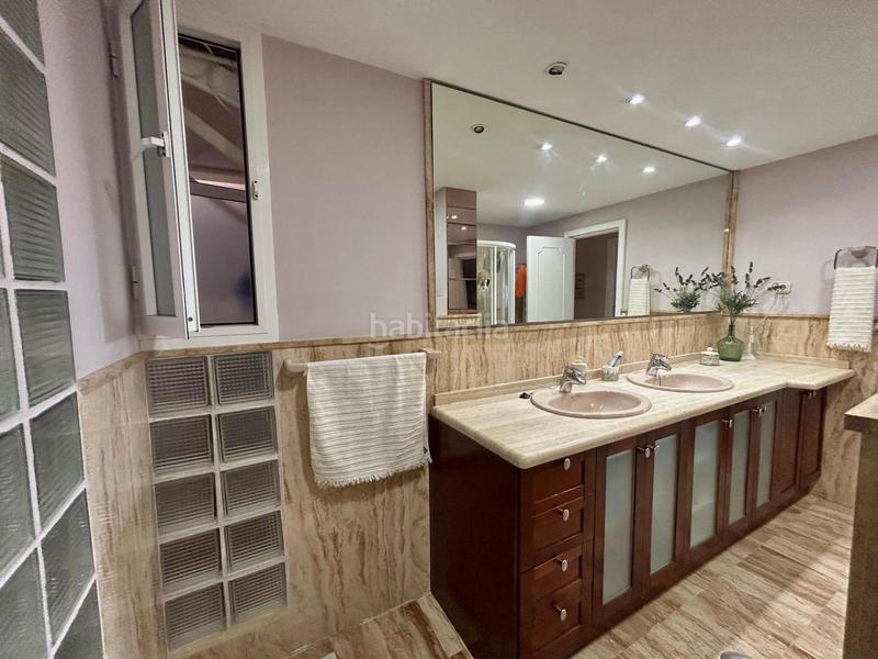 Foto ac01a00b-abde-43cf-9f20-7fef1d88f988. Appartamento in El Puerto Roquetas de Mar