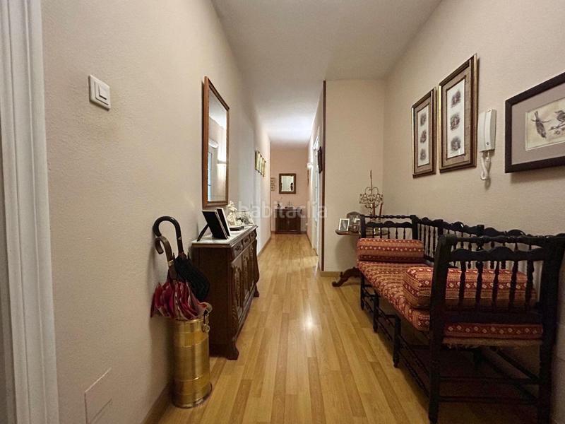 Foto b93a241e-311e-447a-888e-63ded9e5256e. Appartamento in El Puerto Roquetas de Mar