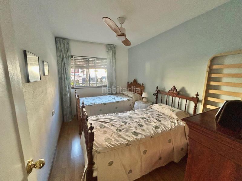 Foto c201ec62-922a-4afd-89e9-18afb969e77f. Appartamento in El Puerto Roquetas de Mar