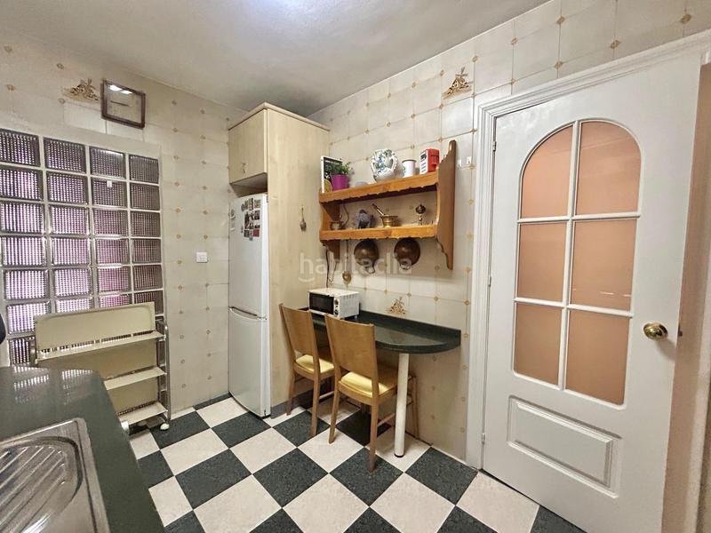 Foto c5bde5be-bf59-4207-95d6-f43f84563cdc. Appartamento in El Puerto Roquetas de Mar