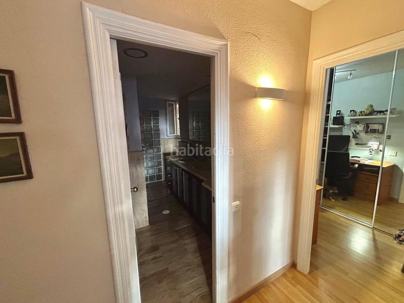 Foto ca9fac77-4e37-40d3-a720-62b590c0b892. Appartamento in El Puerto Roquetas de Mar