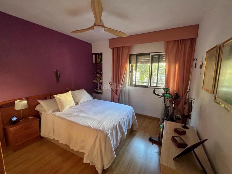 Foto cea8df34-9a3f-4447-a70f-685c3fe6f1ae. Appartamento in El Puerto Roquetas de Mar