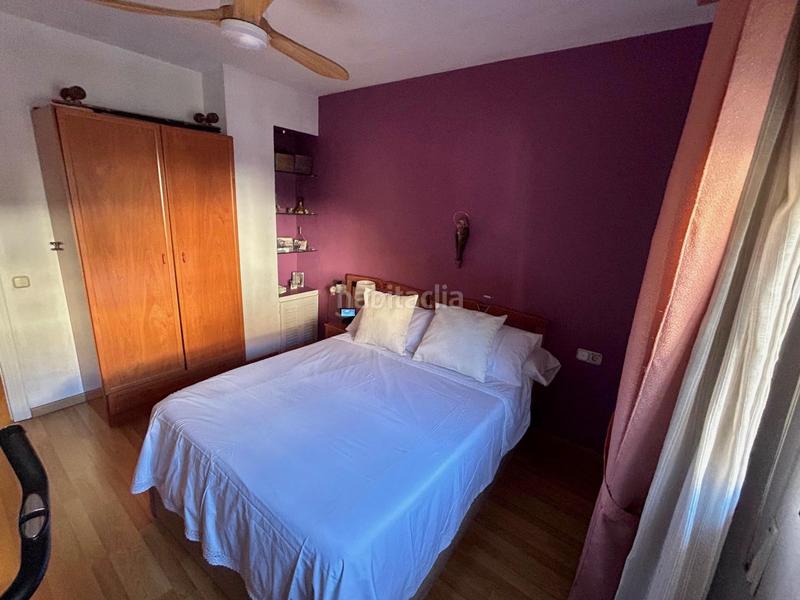 Foto d04e2694-2d5c-4df4-90c0-c44e946b6095. Appartamento in El Puerto Roquetas de Mar