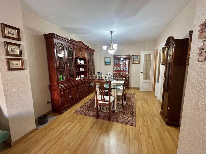 Foto d06ff8c8-a2c7-408a-b9c9-0cdf08762a5e. Appartamento in El Puerto Roquetas de Mar